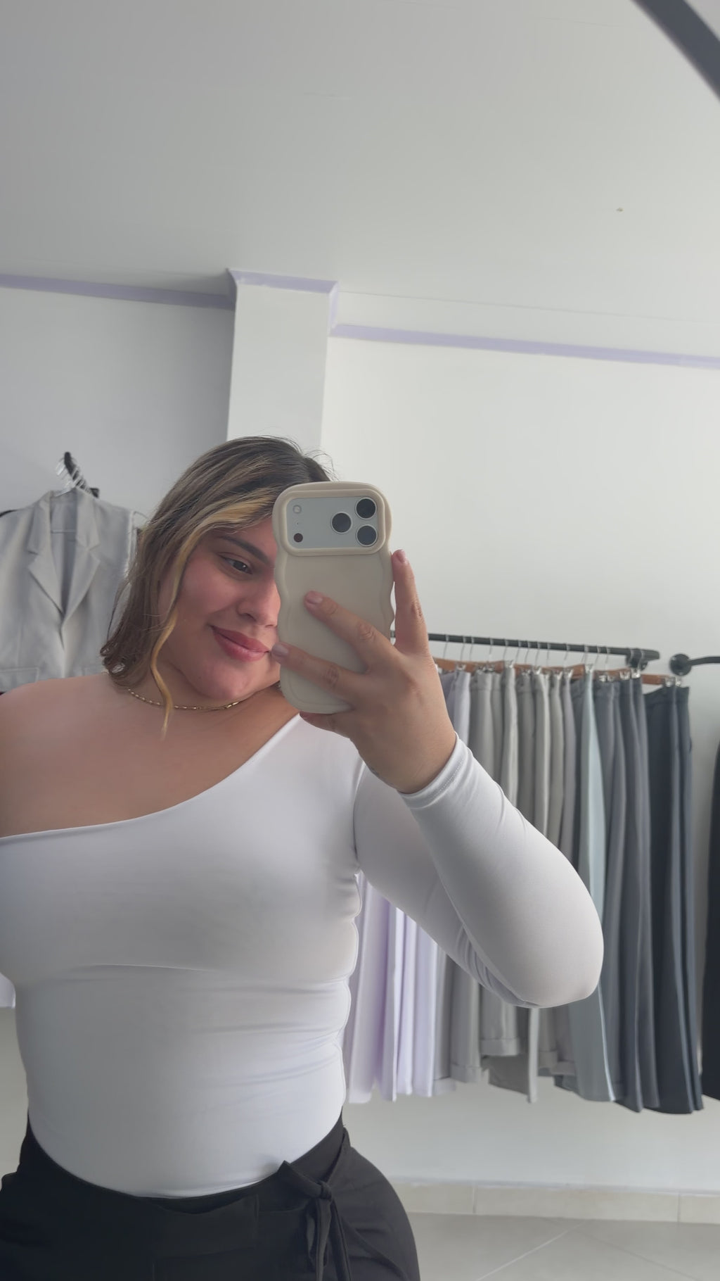 Body