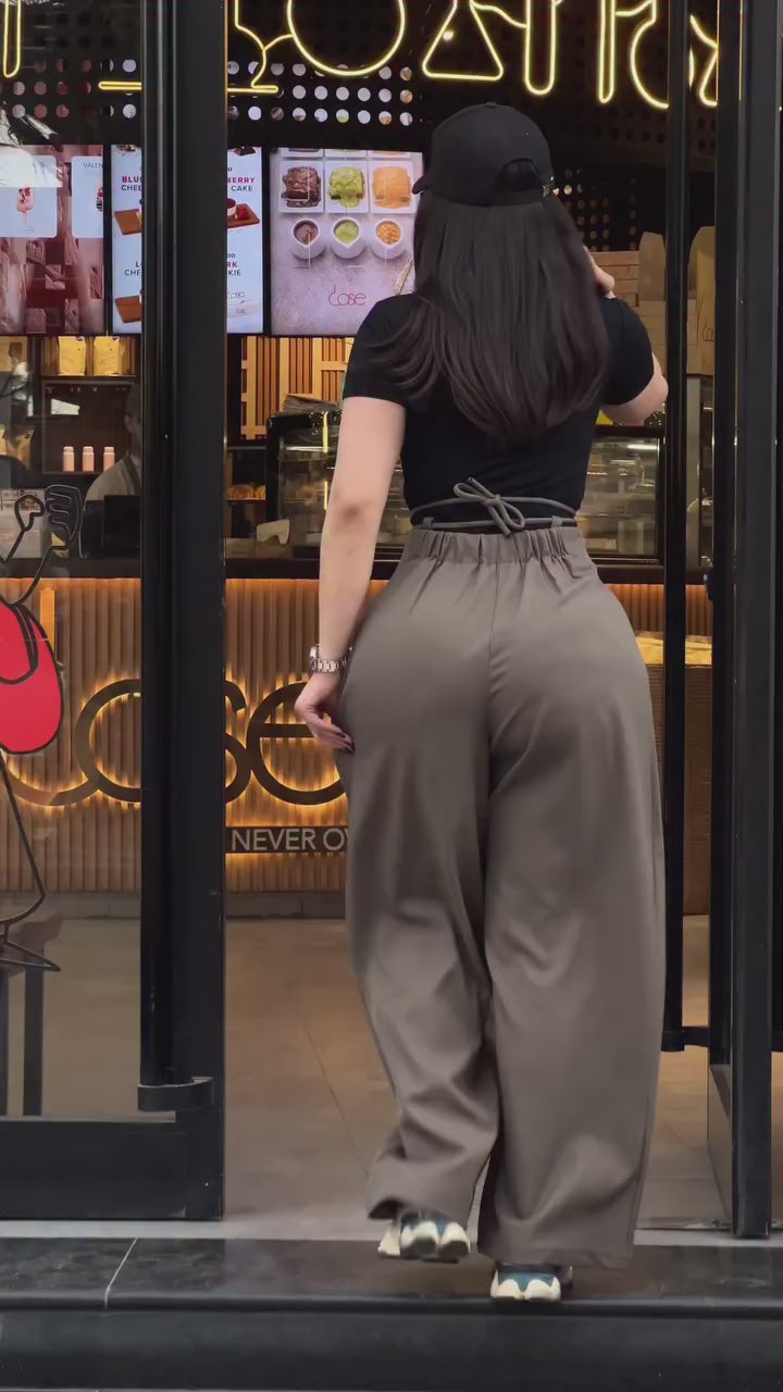 Pantalon