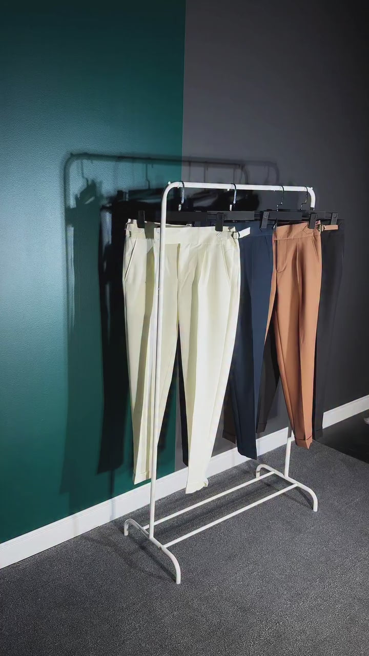PANTALON HOMBRE