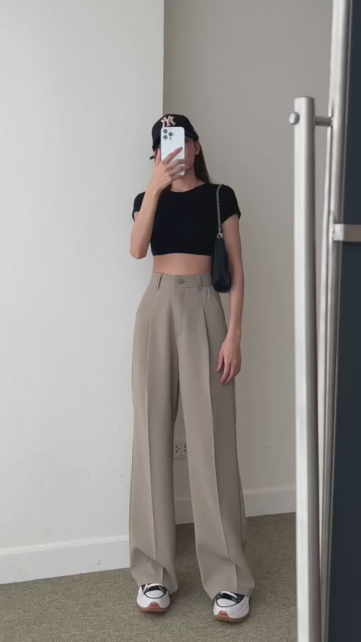 Pantalon