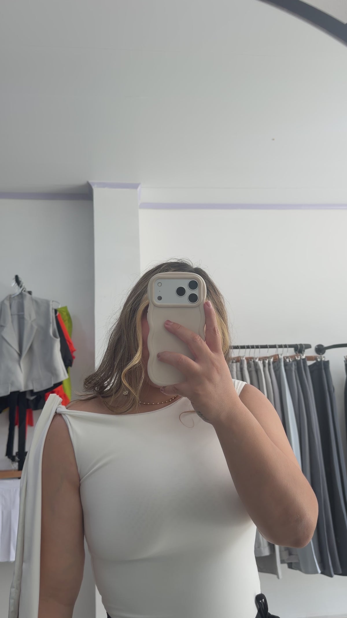 Body
